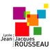 Lycée Jean-Jacques Rousseau de Sarcelles (@jjrsarcelles) Twitter profile photo Lycée Jean-Jacques Rousseau de Sarcelles (@jjrsarcelles) Twitter profile photo