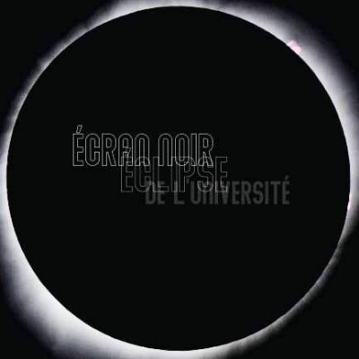 Enseignante-chercheuse, Université de Rennes. Thèmes de recherche : journalisme politique, genre et journalisme, sport et télévision, médias et migrations.
