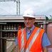 John Woolley (@johnwoo85652932) Twitter profile photo John Woolley (@johnwoo85652932) Twitter profile photo