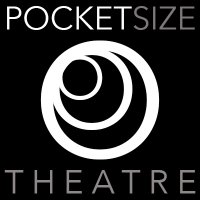 Pocket Size Theatre(@PocketSizeBlog) 's Twitter Profile Photo