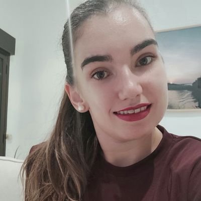 Luciiyo's profile picture. Periodista y comunicadora audiovisual. Ahora en comunicación estratégica.

Antes en Expansión, El Economista y La Información.

lucia.gomez@eleconomista.es