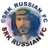 SRK_RUSSIAN_FC