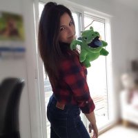 Siiilviii (@ssiiilviii) 's Twitter Profile