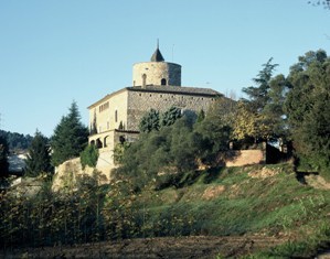 Want a break from it all? Relax in your own 11th Century Castle in Spain - Castel d'Escales! Great location, gourmet food, wonderful people - come and stay