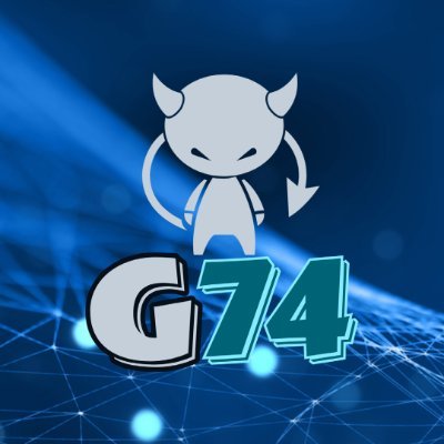 Streaming gaming sessions on Facebook Gaming
https://t.co/227ZbuvDJR
https://t.co/6Lz98W0uRu