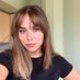 nat🦋 (@nataliakusnierz) Twitter profile photo nat🦋 (@nataliakusnierz) Twitter profile photo