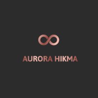 Aurora Hikma(@AuroraHikma) 's Twitter Profile Photo