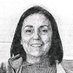 silvia vidal (@silvia_vidal_1) Twitter profile photo silvia vidal (@silvia_vidal_1) Twitter profile photo