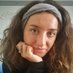 Sara Melas (@saramelas5) Twitter profile photo Sara Melas (@saramelas5) Twitter profile photo