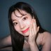 Le Petit Prince (@twice_dh07) Twitter profile photo Le Petit Prince (@twice_dh07) Twitter profile photo