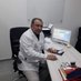 octavio#odelh99@hotmail.com (@oodelh99) Twitter profile photo octavio#odelh99@hotmail.com (@oodelh99) Twitter profile photo