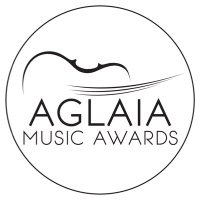 Aglaia Music Awards (@aglaiaawards) 's Twitter Profile