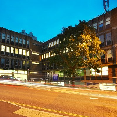Nwes Property Services Rouen House, situated in the heart of the city of Norwich, Office Space, Conference Room Hire/Training Room, Virtual Offices