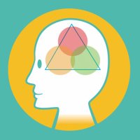 The Flexible Mind (@mind_flexer) 's Twitter Profile