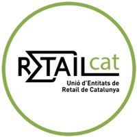 RETAILcat(@RETAILcatalunya) 's Twitter Profile Photo