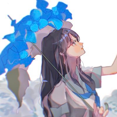 ゆりなす*さんのプロフィール画像