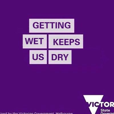 Venelli3's profile picture. 