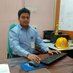 Anil Ku. Murmu (@anilkumurmu89) Twitter profile photo Anil Ku. Murmu (@anilkumurmu89) Twitter profile photo