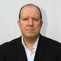 Ben Zissimos (@benzissimos) 's Twitter Profile Photo Ben Zissimos (@benzissimos) 's Twitter Profile Photo