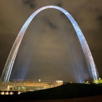 stlguy1 (@stlguy111) 's Twitter Profile