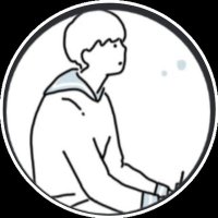SHIN。🚬 (@q2mezu) 's Twitter Profile