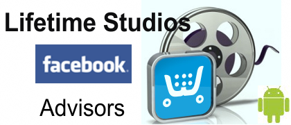 BPMLive365's profile picture. BPM & RPM ; Lifetime Studios - the App Specialist. Lifetime Consulting - Advisors You Trust. @LifetimeOyLtd @CIMSbiz @blogtheristo