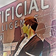 Jeremy Rollison Profile