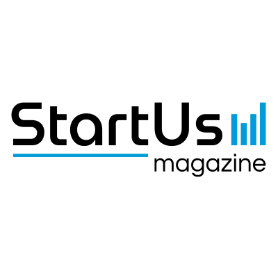 StartUsMag Profile Picture