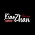 XiaoZhan Thailand🇹🇭(rest) (@XiaoZhan1005_TH) Twitter profile photo