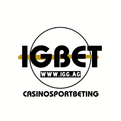 Everygame247's profile picture. " 💖 IGBET99THเปิดให้บริการมีเกมส์ให้เล่นมากมาย บาคาร่า สล็อต รูเลต เสือมังกร แบ็คแจ๊ก กีฬา หวย มวย  สมัครสมาชิกฝาก 50รับ150  ฟรีๆเครดิตมากมาย