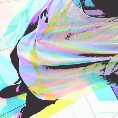 Noncolors_xxx's profile picture. https://t.co/ryqlOYPorI