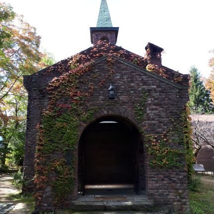 Fukushi34616667's profile picture. たま～にボソッとつぶやきます。