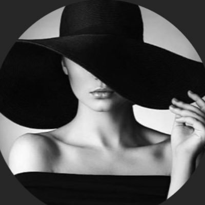 D3k2vit's profile picture. Sosyal İsmetler