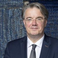 Wim van de Donk (@tilburgu_rector) 's Twitter Profile