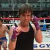 Michael Murray (@mykeryu) Twitter profile photo Michael Murray (@mykeryu) Twitter profile photo