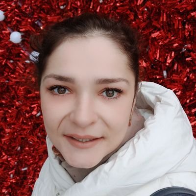 sovamihailovna's profile picture. ❌Не бесите меня!!!❌
chill... cats... memes... owls... 
sometimes a little bit serious...
positive vibes...