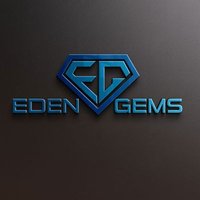 EDEN💎GEMS(@Mustafa31568044) 's Twitter Profile Photo