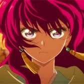 dinkysus's profile picture. bangtan body hair rights! boraHEY 😔💜