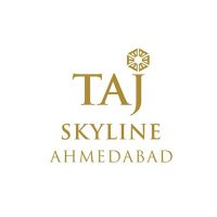 Taj Skyline, Ahmedabad(@Taj_Skyline) 's Twitter Profile Photo