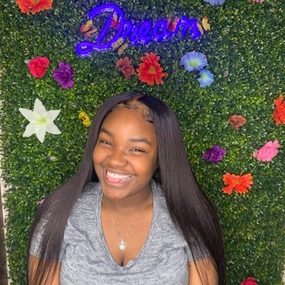 Itzdakidd3's profile picture. AMOS & IG @Itzzdakid