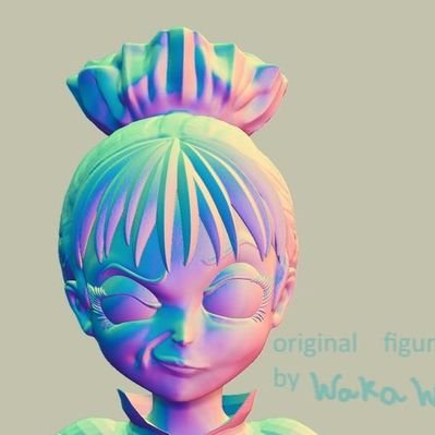 Waka Waka】 على X: Waka Waka】 على X: