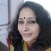 Kiran Singh (@imkiransingh) Twitter profile photo Kiran Singh (@imkiransingh) Twitter profile photo