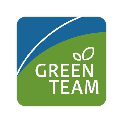 The TGT is a network of dedicated employees of the TU Vienna who are committed to implementing sustainable, climate-friendly and energy-efficient activities.