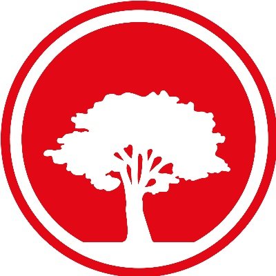 Red Oak Consulting & Services for IT GmbH & Co. KG:
Ein buntes Team aus Entwicklern, Analysten, Hobbybäckern, Fußballfans – softwarebegeisterten Menschen. 💻