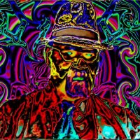 Mark Humes - Visual artist (@markhumes_art) 's Twitter Profile Photo Mark Humes - Visual artist (@markhumes_art) 's Twitter Profile Photo