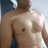 Alejoo45655021's profile image