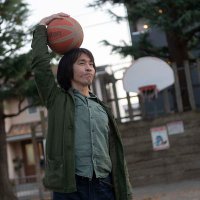 横山 真 (@yokomako) 's Twitter Profile