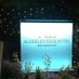 Alderley Edge Hotel (@alderleyhotel) Twitter profile photo Alderley Edge Hotel (@alderleyhotel) Twitter profile photo