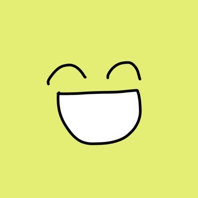 手羽先さんのプロフィール画像