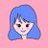 ゆきんこのアイコン